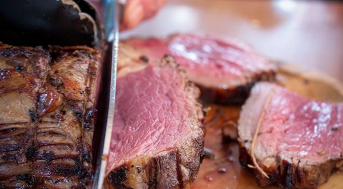 Proteinové přípravky: Průvodce výrobou a využitím Proteinové přípravky: Průvodce výrobou a využitím