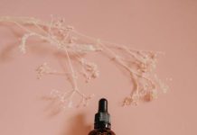 Elixír Zdraví: Babičkovský Recept na Posílení Imunity Elixír Zdraví: Babičkovský Recept na Posílení Imunity