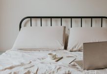 Alternativy k Kávě: 7 Nápojů, Které Stojí za Vyzkoušení Alternativy k Kávě: 7 Nápojů, Které Stojí za Vyzkoušení