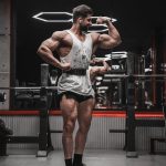 Pro Dokonalé Bicepsy: 5 Účinných Cviků pro Vaše Paže Pro Dokonalé Bicepsy: 5 Účinných Cviků pro Vaše Paže