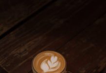 Káva a Její Vliv na Zdraví Káva a Její Vliv na Zdraví: Prospěch nebo Škoda?