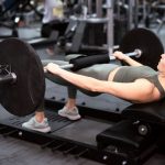 Hip thrust: Perfektní cvik pro krásný zadek