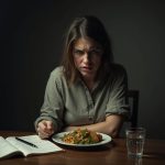 9 Důvodů, Proč „Prostě Se Najez“ Není Řešením Pro Léčbu Poruch Příjmu Potravy