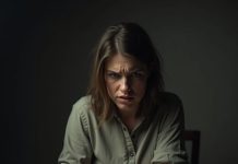 9 Důvodů, Proč „Prostě Se Najez“ Není Řešením Pro Léčbu Poruch Příjmu Potravy