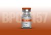 BPC-157: regenerační peptid v medicíně bpc 157
