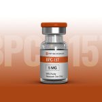 BPC-157: regenerační peptid v medicíně bpc 157