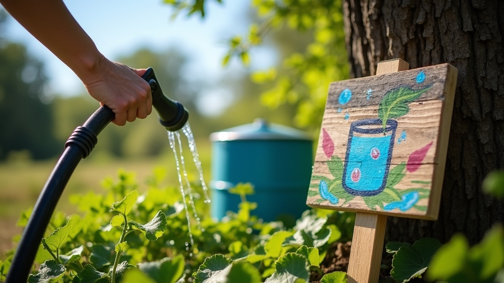 10 Jednoduchých Způsobů, Jak Být Šetrnější k Naší Planetě