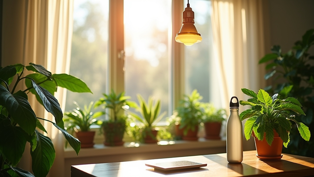 10 Jednoduchých Způsobů, Jak Být Šetrnější k Naší Planetě