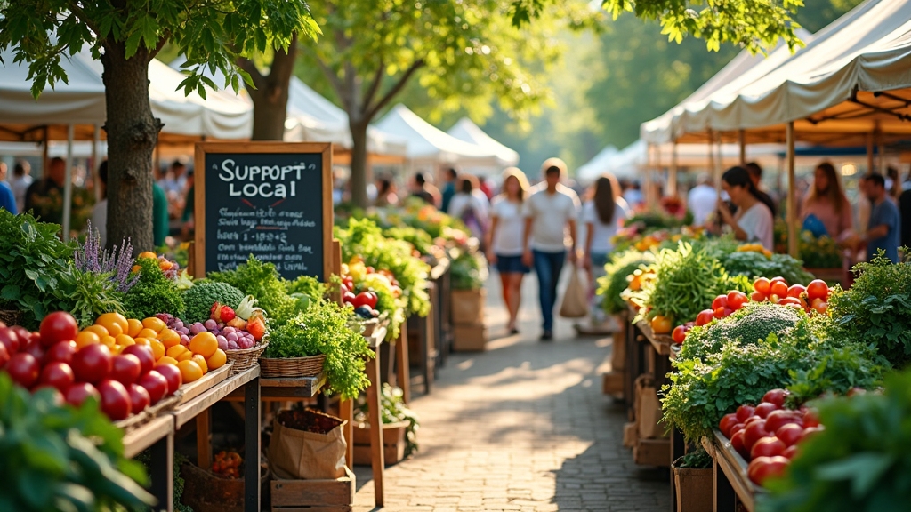 10 Jednoduchých Způsobů, Jak Být Šetrnější k Naší Planetě