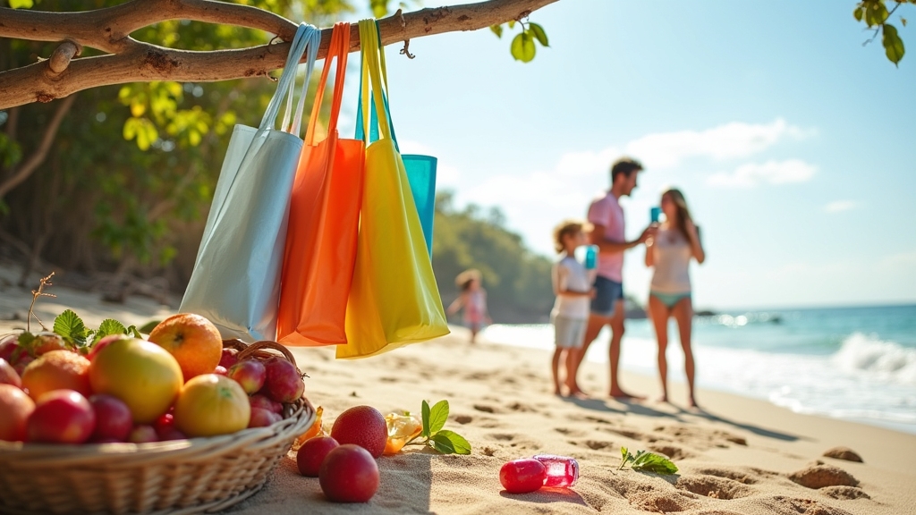 10 Jednoduchých Způsobů, Jak Být Šetrnější k Naší Planetě