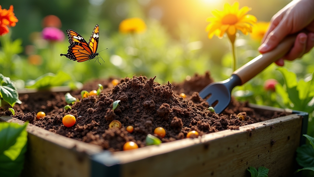 10 Jednoduchých Způsobů, Jak Být Šetrnější k Naší Planetě