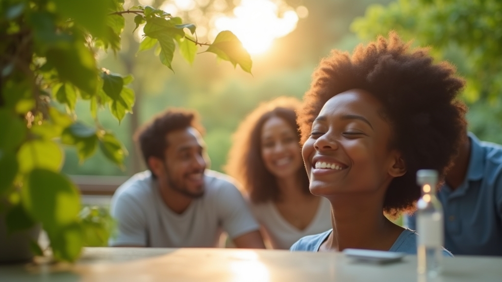 4 věci, které byste měli vědět, pokud jste neměli žádné vedlejší účinky vakcíny COVID