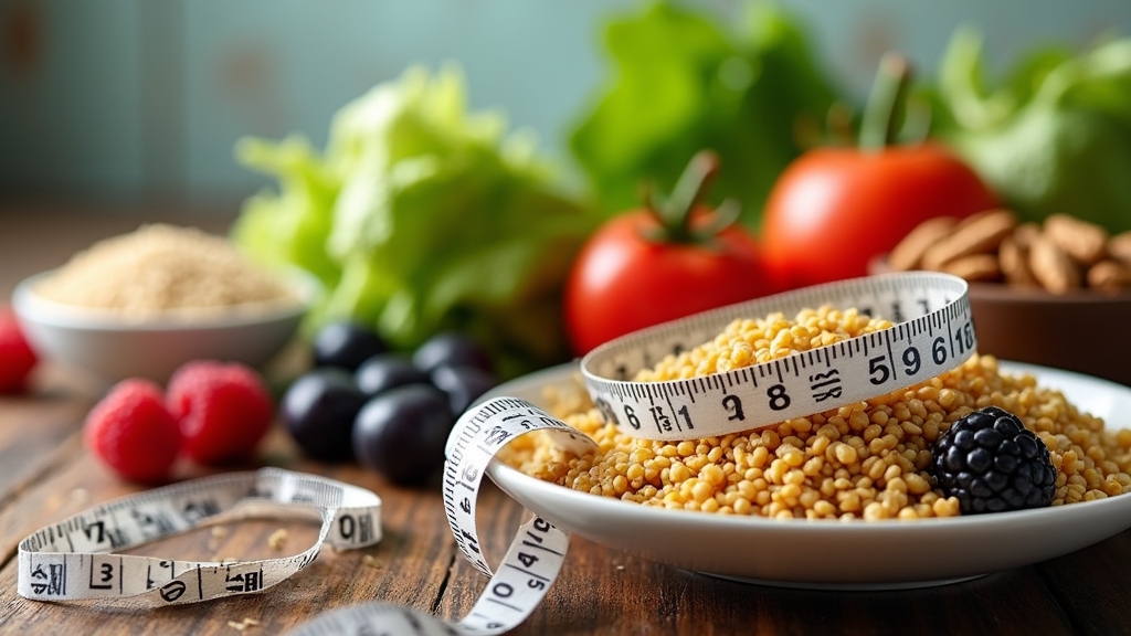 5 znaků nedostatku vlákniny a jak s tím bojovat