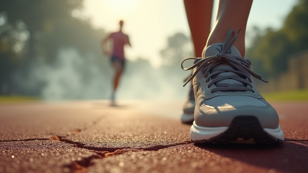5 Způsobů, Jak Kouření Ovlivňuje Sportovní Výkonnost