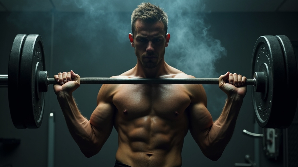 5 Způsobů, Jak Kouření Ovlivňuje Sportovní Výkonnost