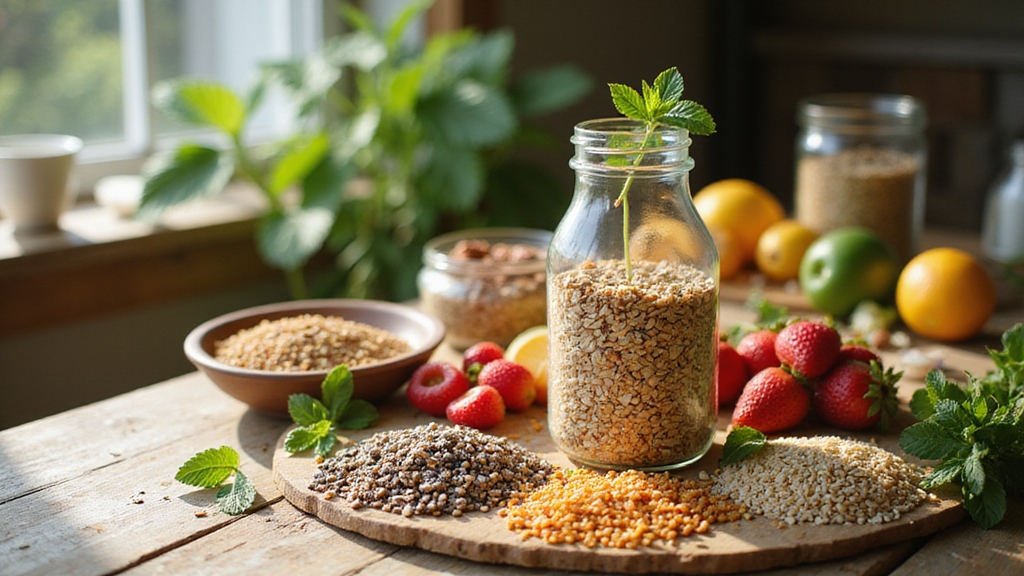 8 mýtů o zdravém hubnutí: Jaké nesprávné představy stále přetrvávají?