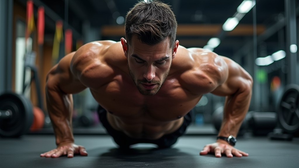 AB tréninkový split: Záruka rychlých výsledků