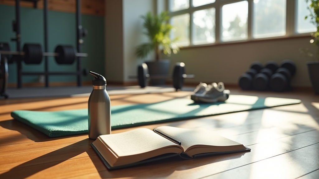 AB tréninkový split: Záruka rychlých výsledků