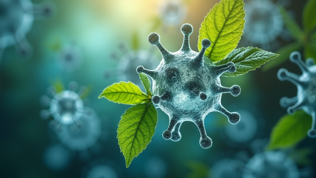 Aminokyseliny: L-Arginin a jeho benefity pro organismus