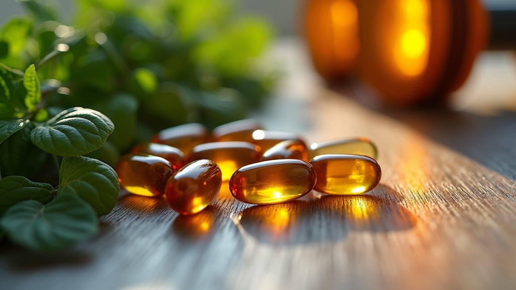 Aminokyseliny: L-Arginin a jeho benefity pro organismus