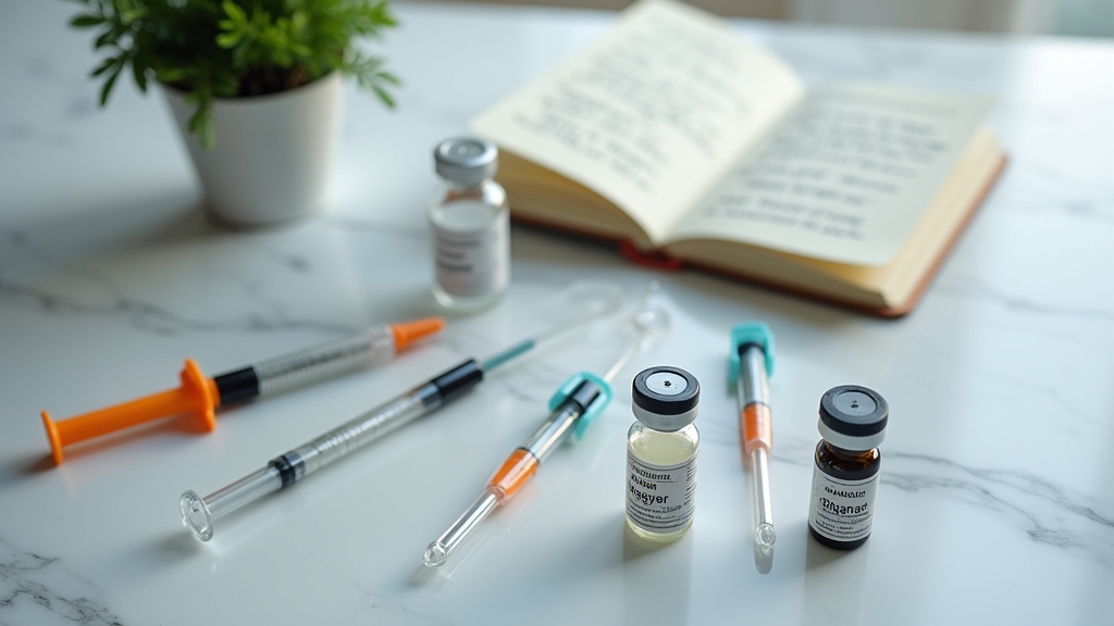 Anavar (Oxandrolone) podrobně vysvětleno
