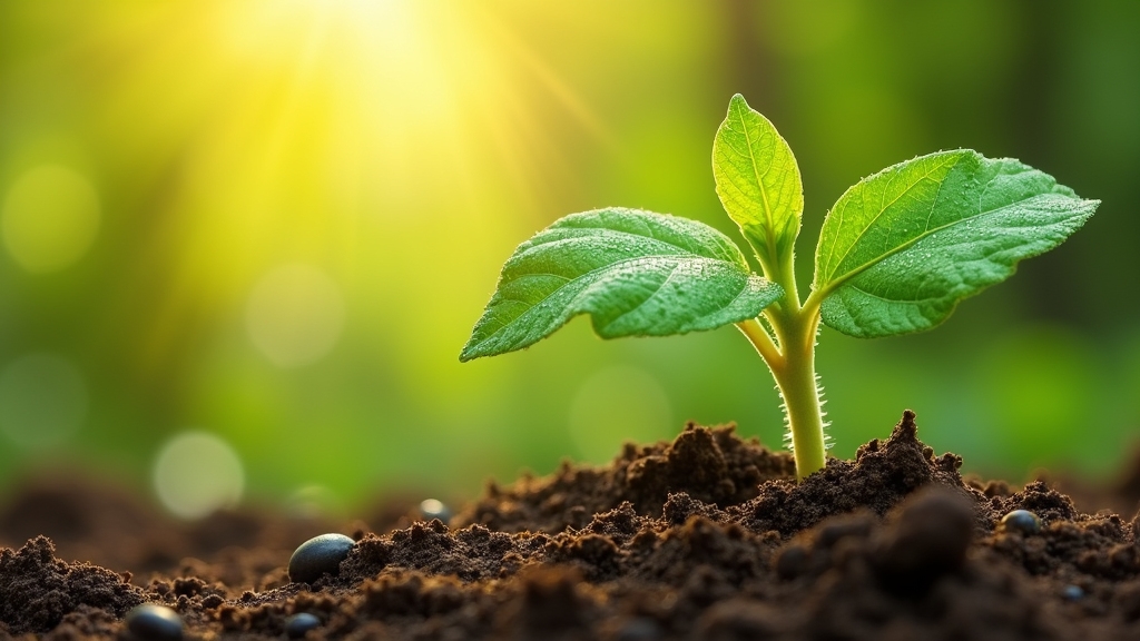 Ashwagandha: Účinky, dávkování a potenciální benefity