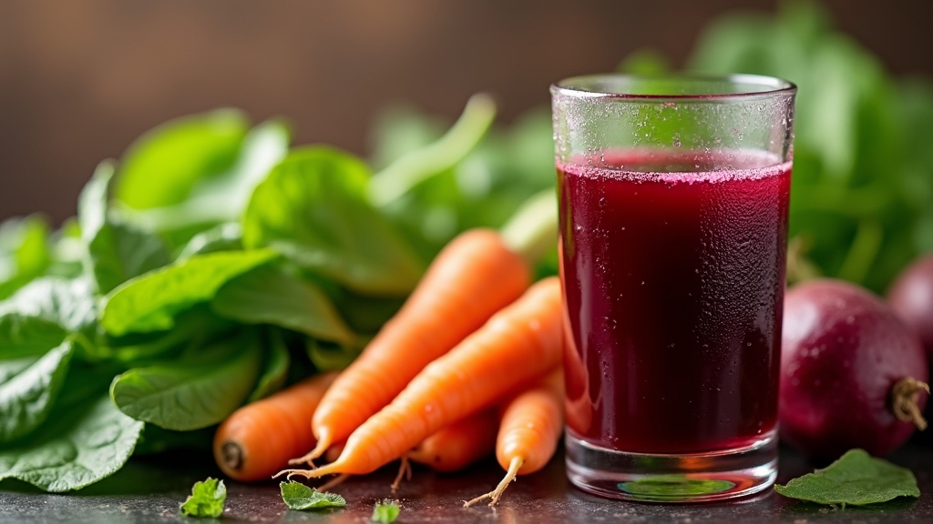 Vitamíny skupiny B a jejich význam v životosprávě