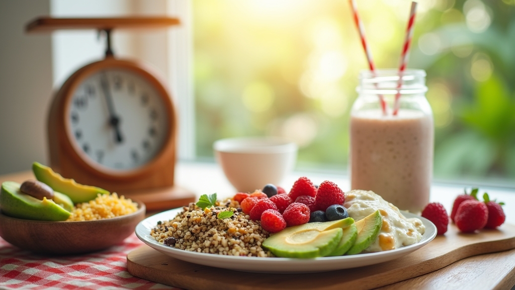 Výhody bezmléčné diety pro zdraví