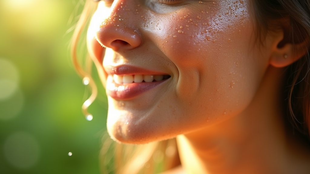 Výhody diety bez cukru pro zdraví