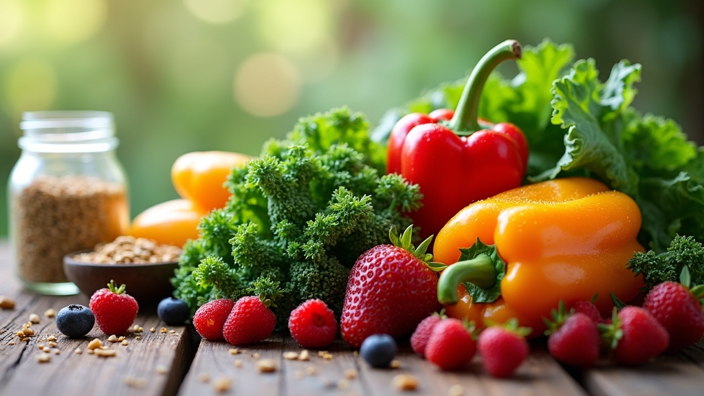 Výhody diety bez cukru pro zdraví