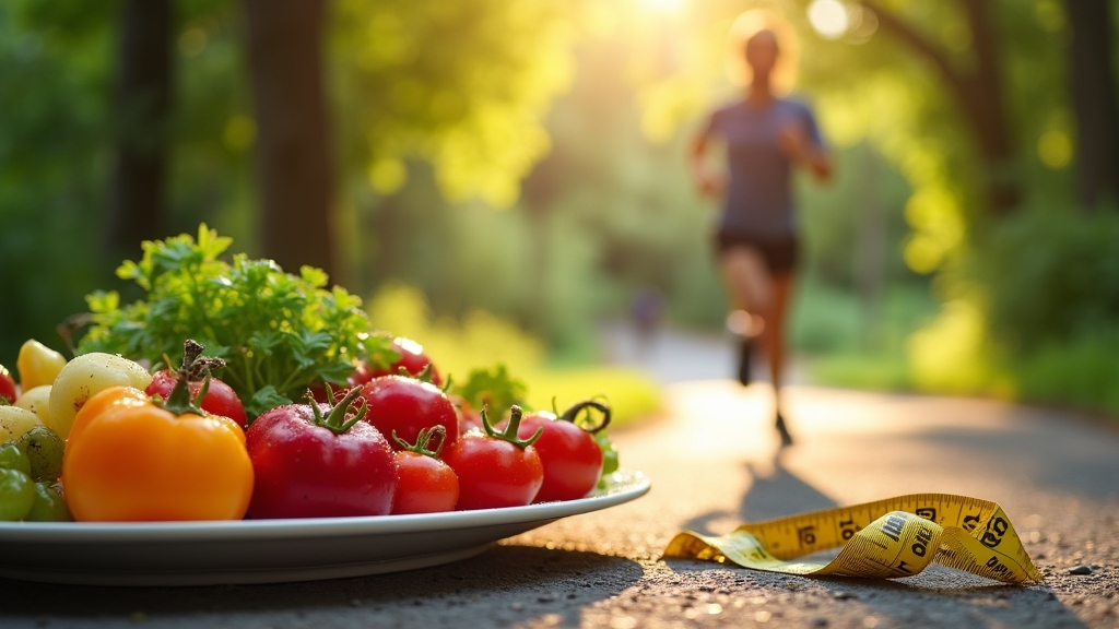 Mohu Mít Poškozený Metabolismus?