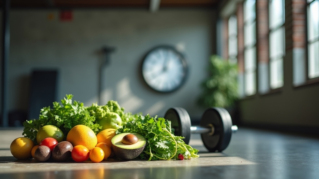 Mohu Mít Poškozený Metabolismus?