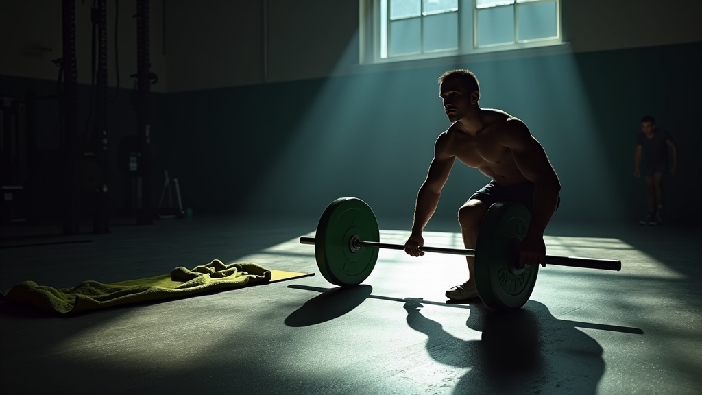 Nejběžnější výmluvy, které brání cvičení a hubnutí