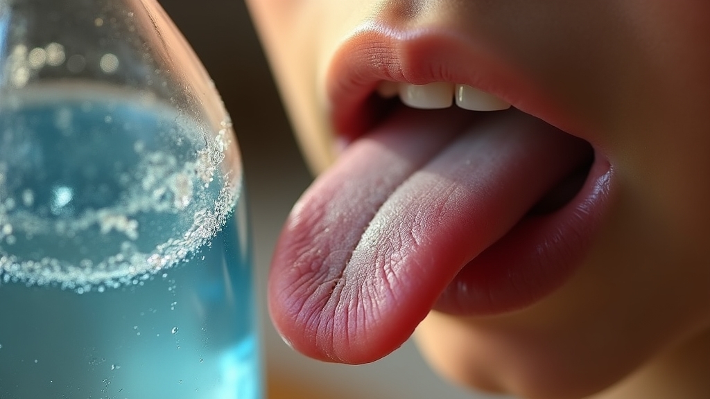 Příznaky dehydratace, na které si dát pozor