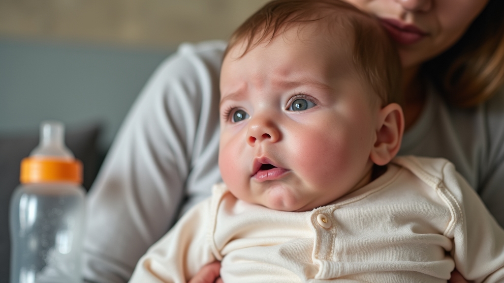 Příznaky dehydratace, na které si dát pozor