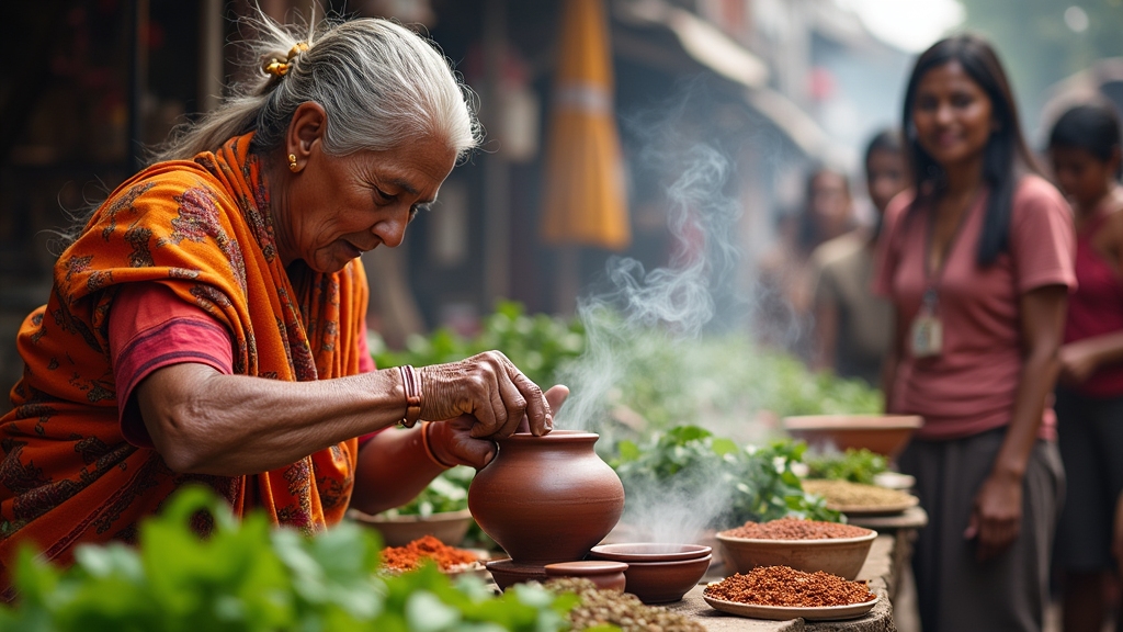 Pití teplé vody: Mýtus nebo skutečný zázrak?