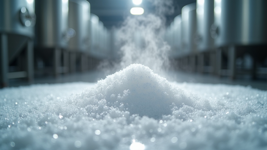 Erythritol