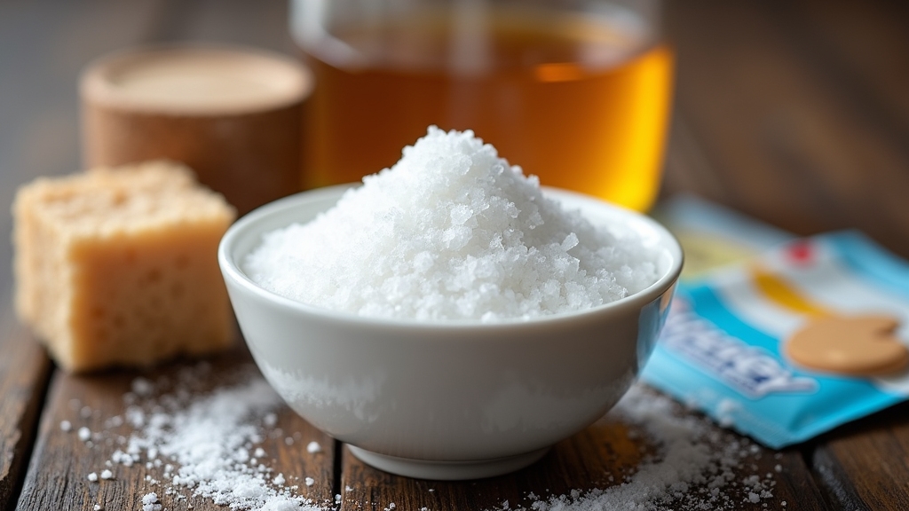 Erythritol