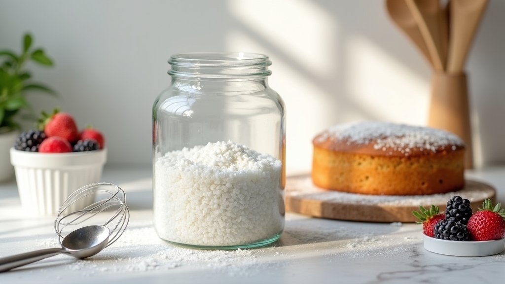 Erythritol