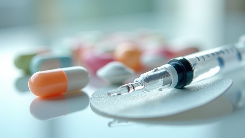 Hormonální antikoncepce: Druhy, využití, výhody a rizika