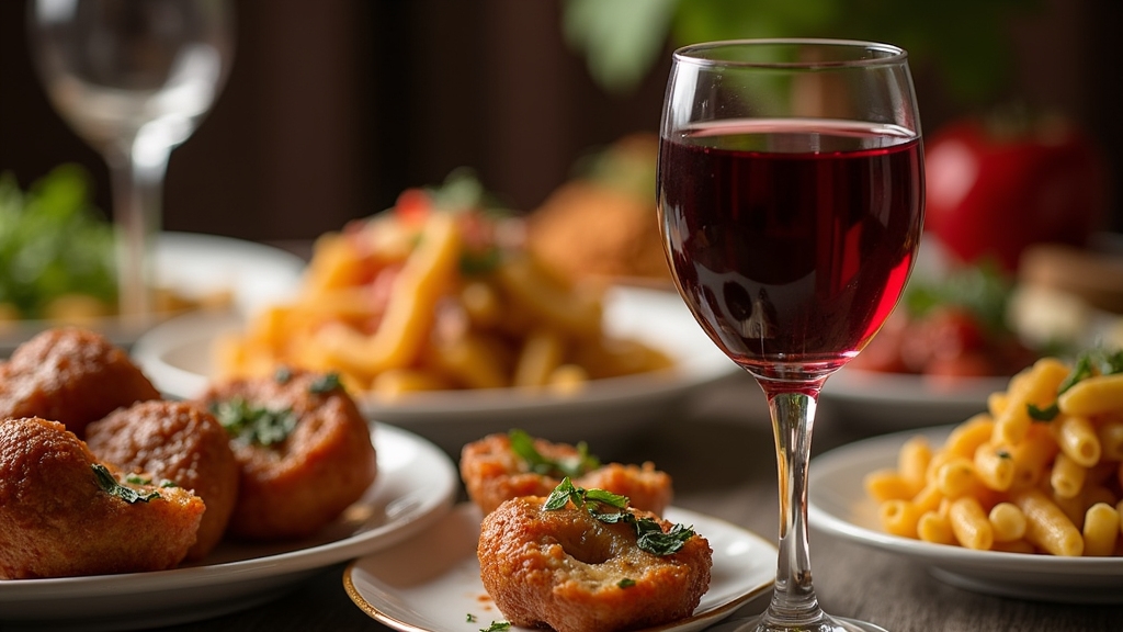 Jak zabránit úně po jídle? Vyhněte se těmto 6 potravinám
