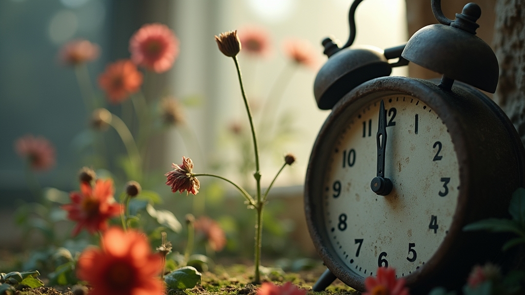 Jak poznat, že častá špatná nálada už je deprese?