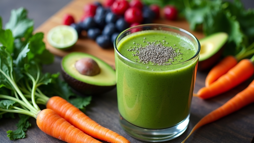 Zvýšení Konzumace Zeleniny: 8 Kreativních Způsobů Jak na To