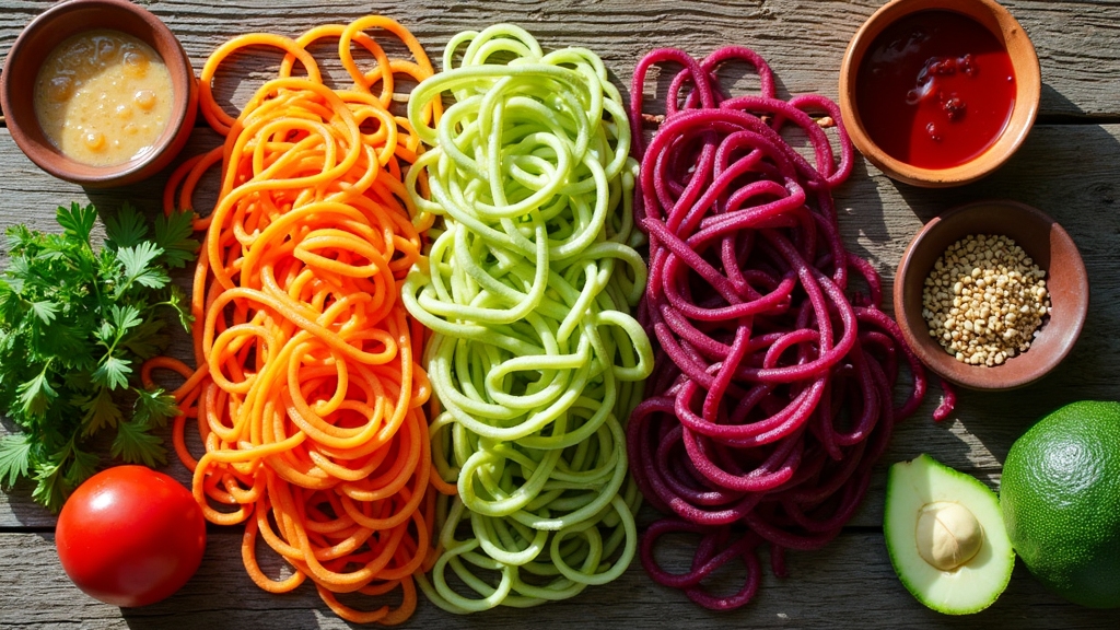 Zvýšení Konzumace Zeleniny: 8 Kreativních Způsobů Jak na To