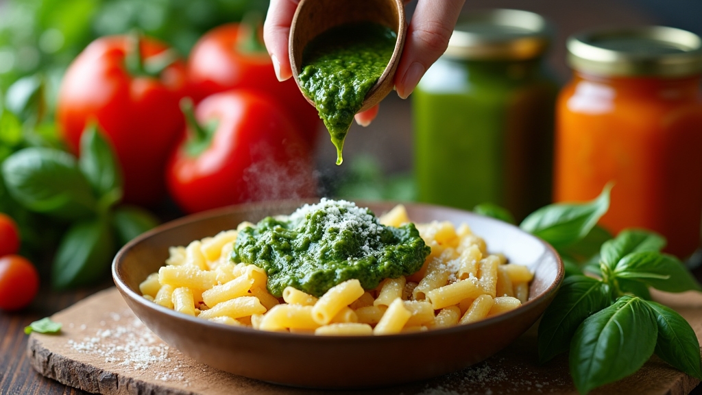 Zvýšení Konzumace Zeleniny: 8 Kreativních Způsobů Jak na To