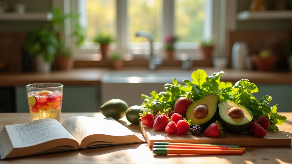 Intuitivní stravování na hony vzdálené od Instagramu: Skutečně pro každého?