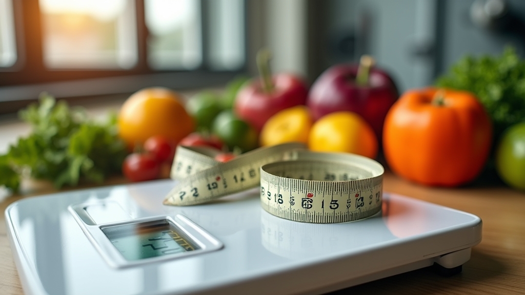 Je BMI skvělým ukazatelem zdraví? Rozbor výhod a omezení