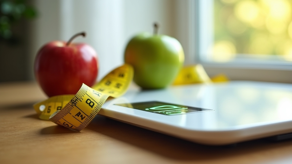 Je BMI skvělým ukazatelem zdraví? Rozbor výhod a omezení