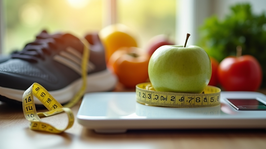 Je BMI skvělým ukazatelem zdraví? Rozbor výhod a omezení