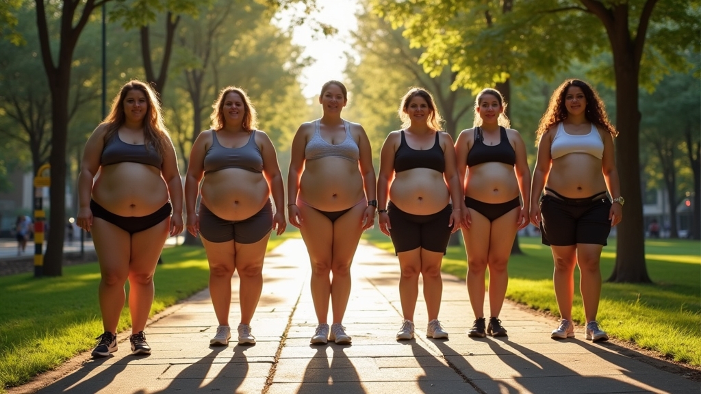 Je BMI skvělým ukazatelem zdraví? Rozbor výhod a omezení